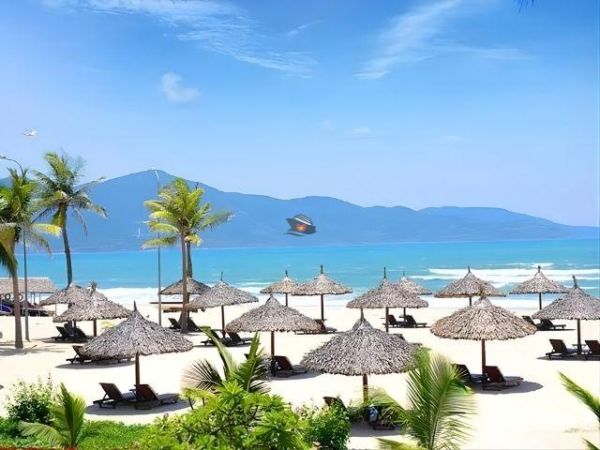 Where to Stay in Nha Trang: Top Areas & Tips